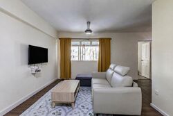 Blk 486 Sembawang Green (Sembawang), HDB 4 Rooms #573660521